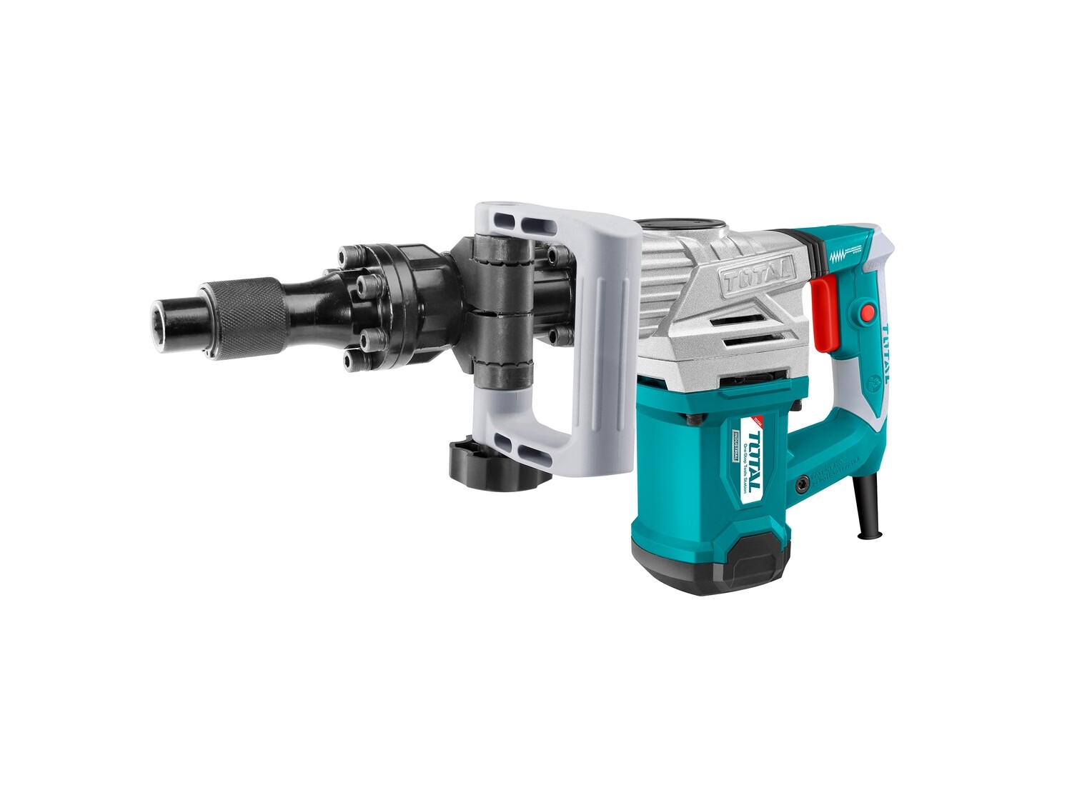 TOTAL Store Buy Total Power Tools