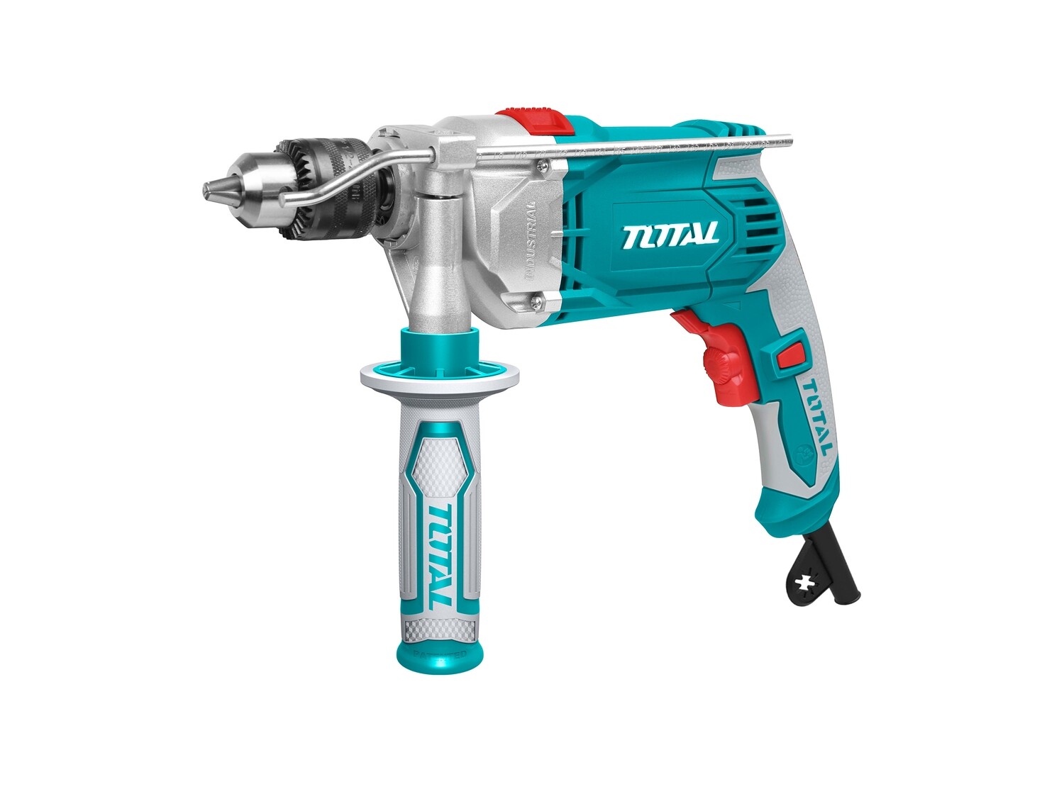 TOTAL Buy Power Tools TOTAL® Power Tools Official Site India