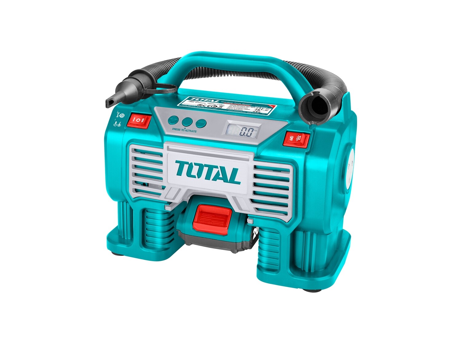 TOTAL Buy Power Tools TOTAL® Power Tools Official Site India
