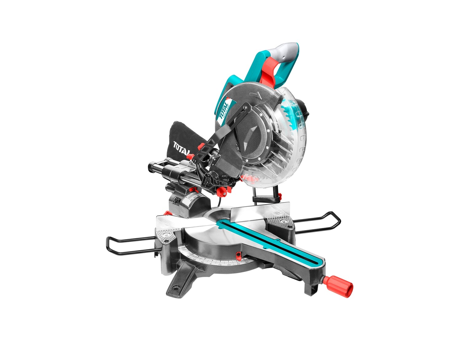 TOTAL Buy Power Tools TOTAL® Power Tools Official Site India