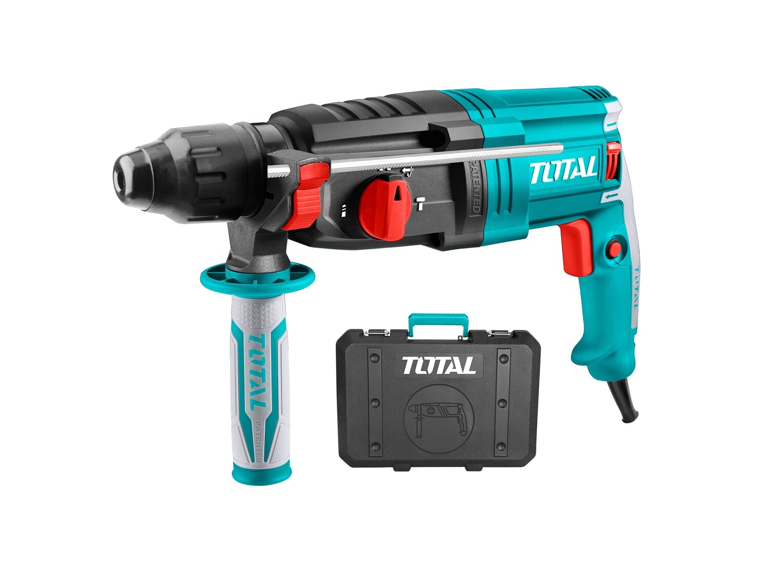 TOTAL Buy Power Tools TOTAL® Power Tools Official Site India