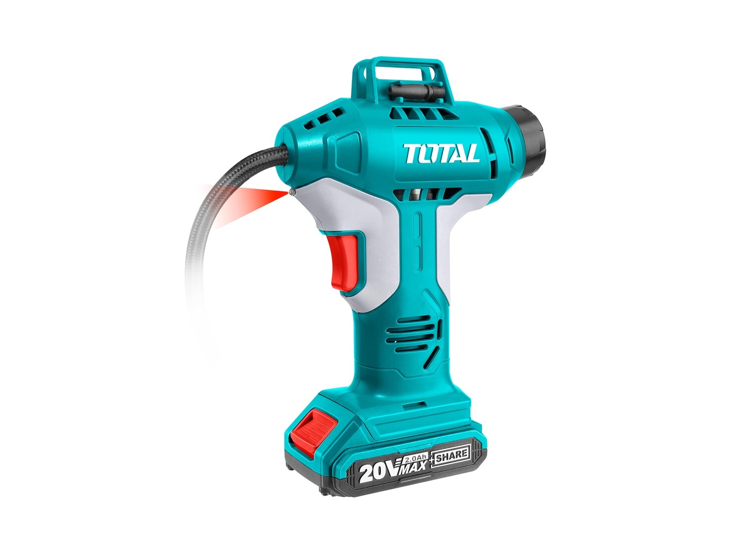 TOTAL Store Buy Total Power Tools