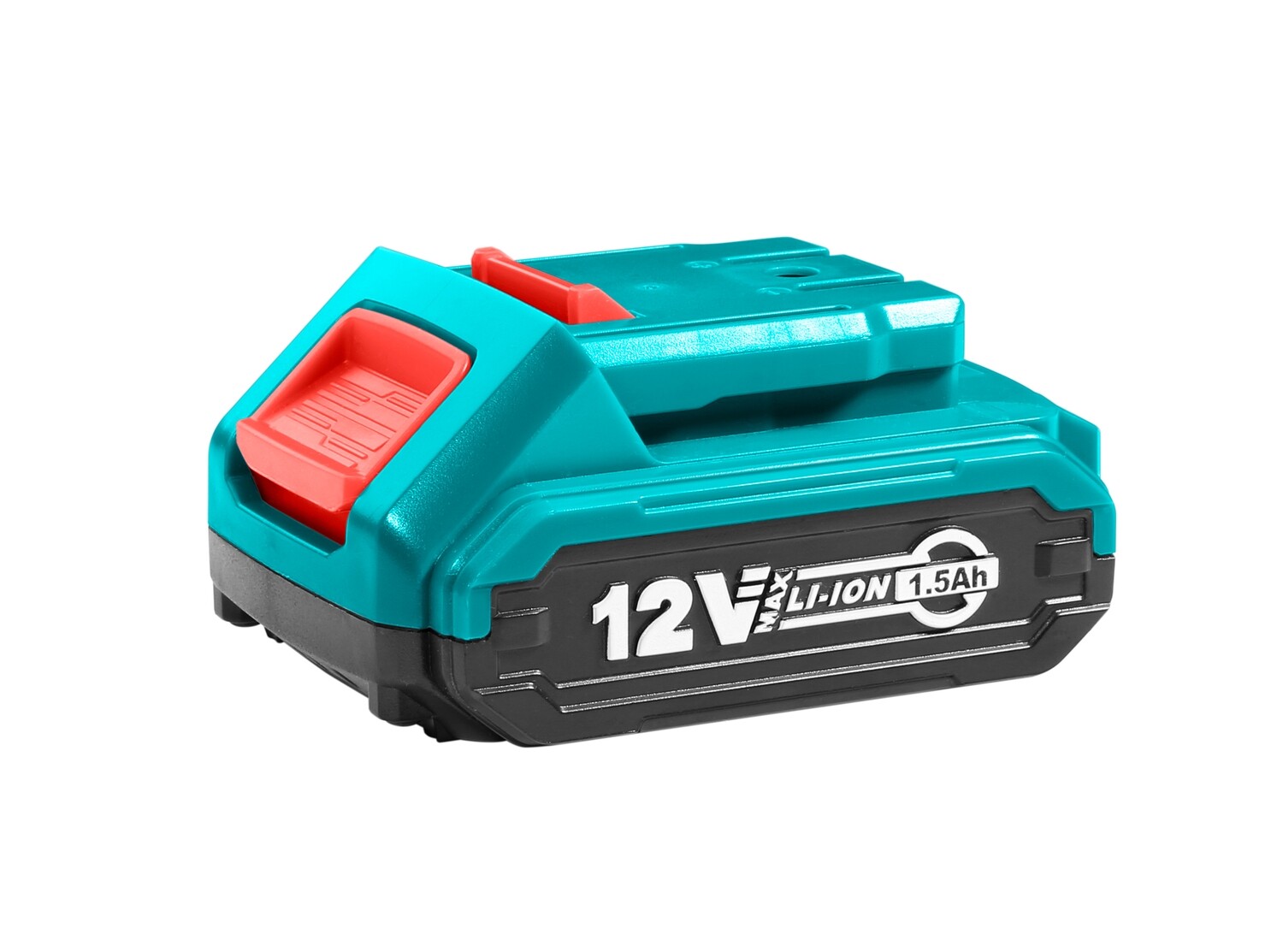 TOTAL Store Buy Total Power Tools