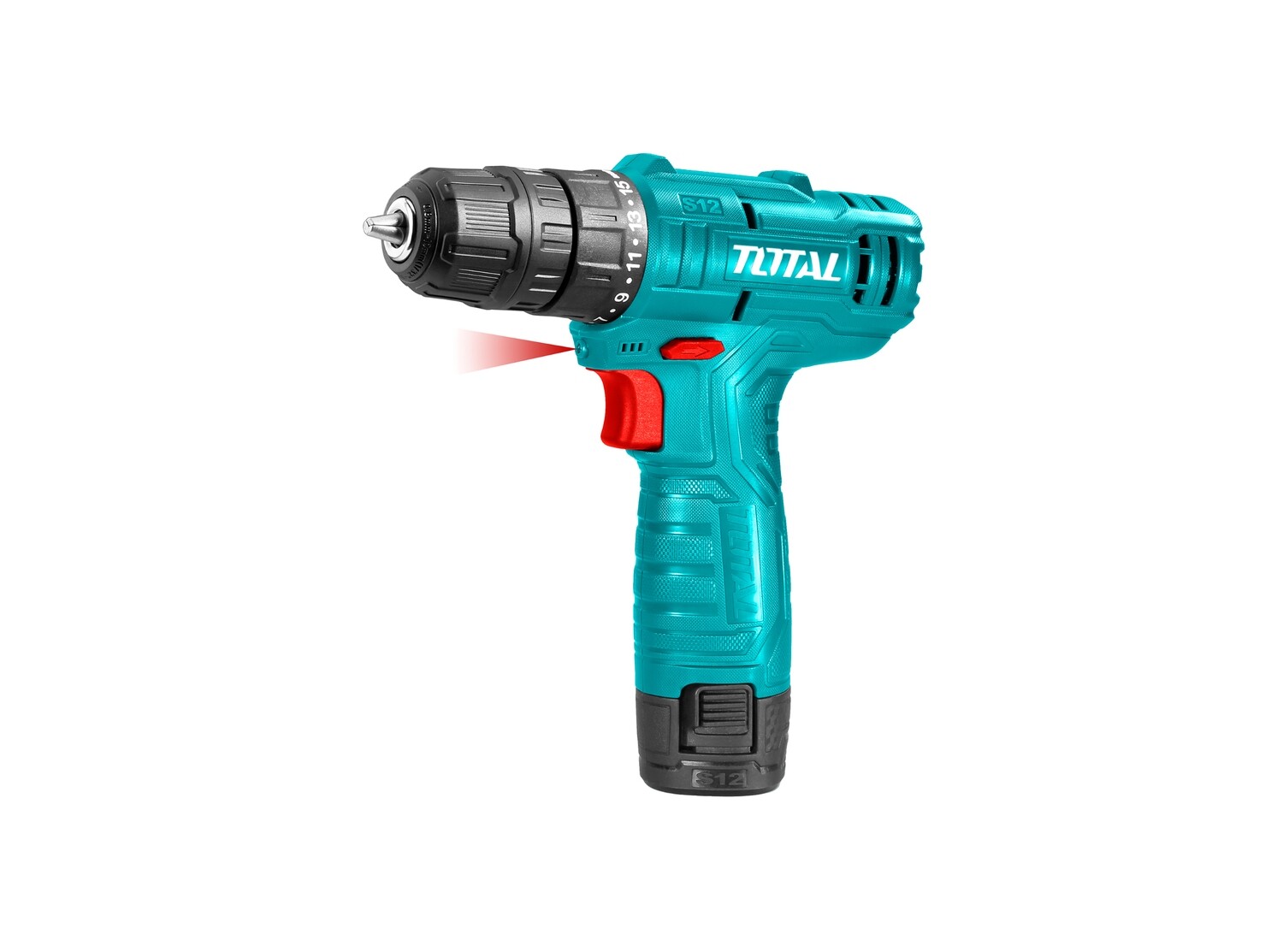 TOTAL Buy Power Tools TOTAL® Power Tools Official Site India