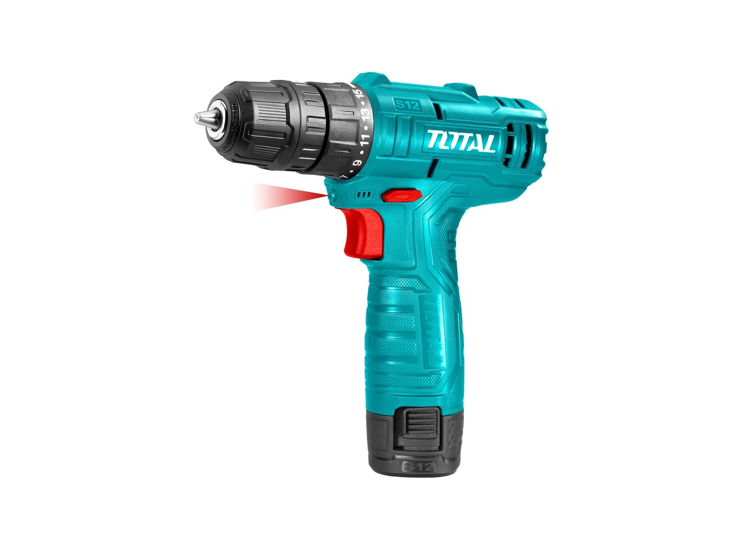 TOTAL Buy Power Tools TOTAL® Power Tools Official Site India