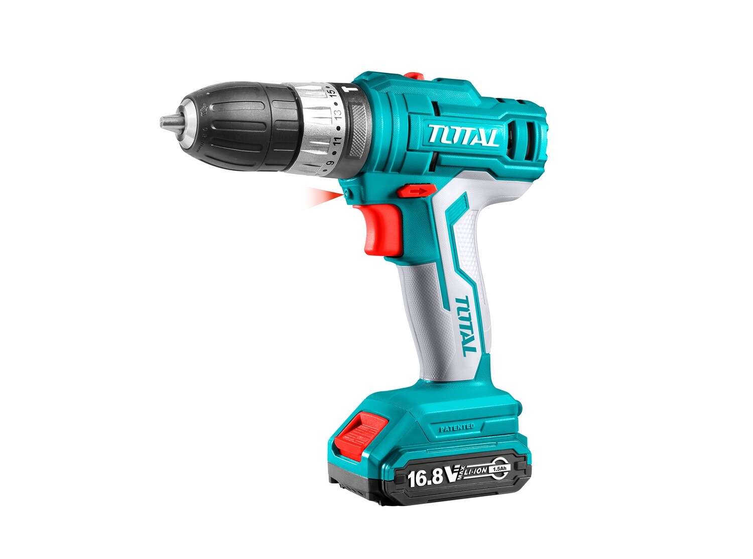 TOTAL Buy Power Tools TOTAL® Power Tools Official Site India