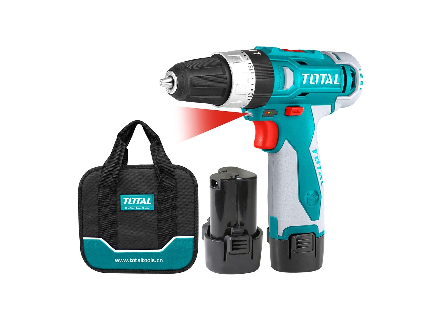 TOTAL Buy Power Tools TOTAL® Power Tools Official Site India