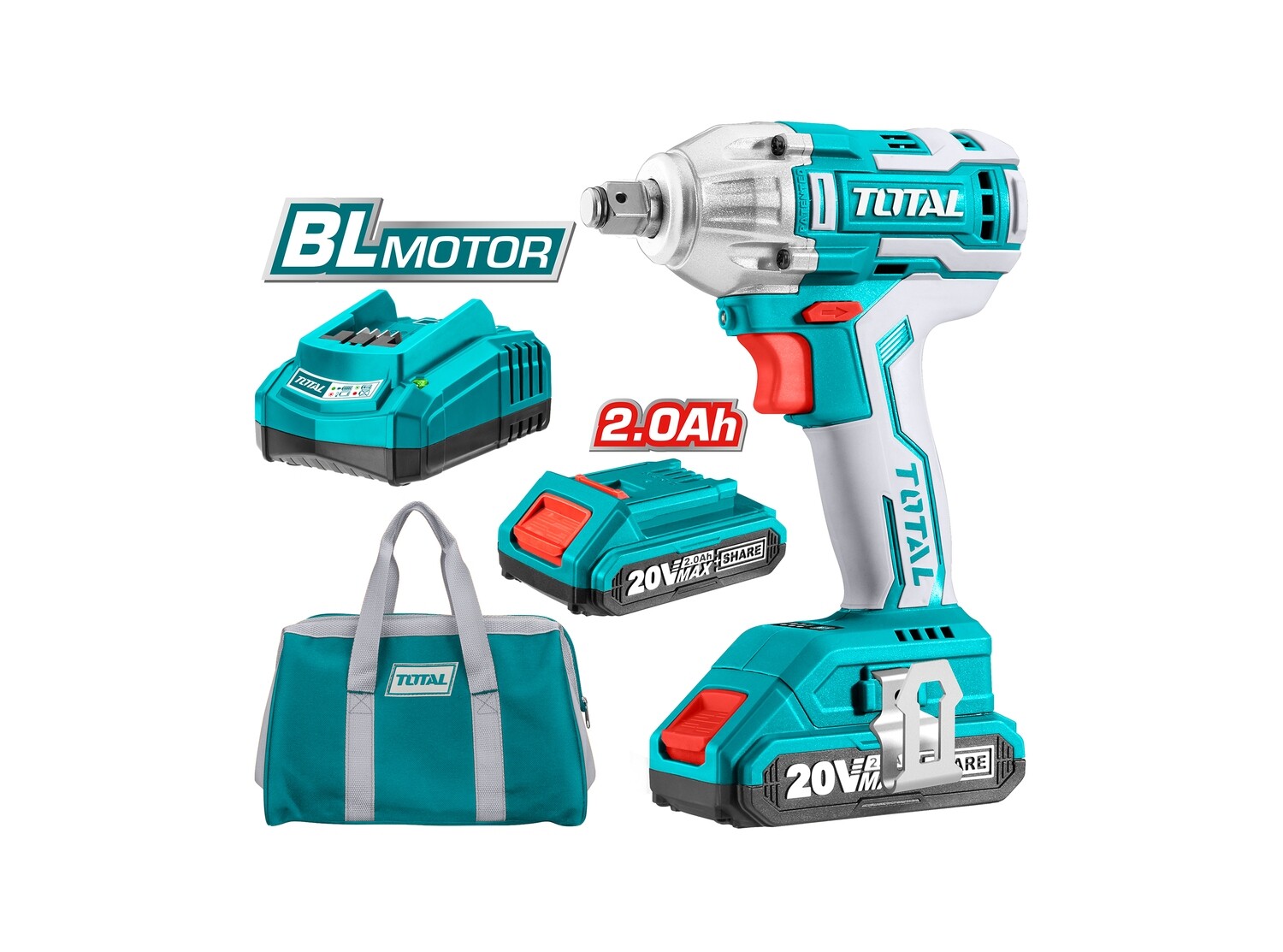TOTAL Store Buy Total Power Tools