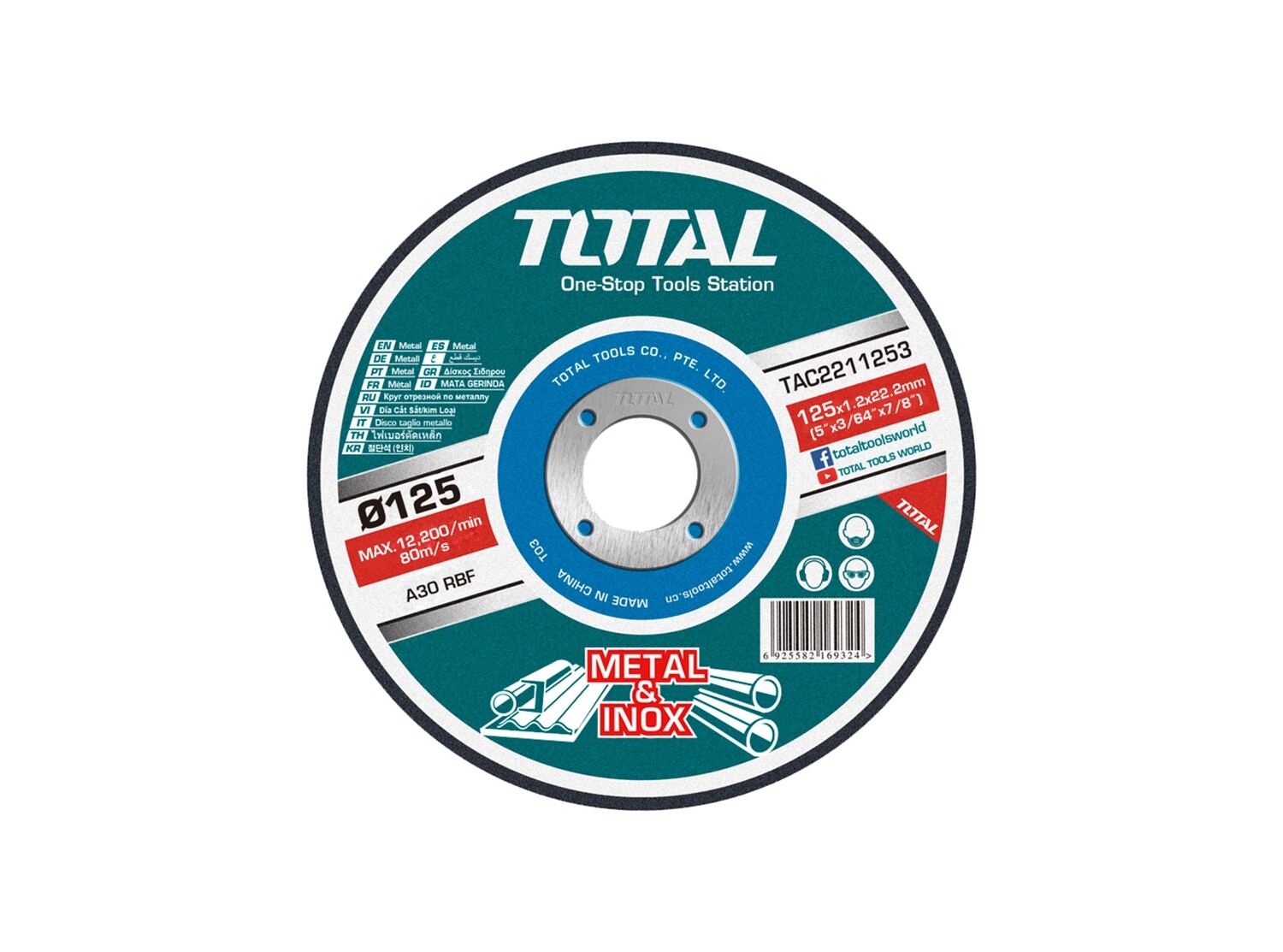 TOTAL Buy Power Tools TOTAL® Power Tools Official Site India