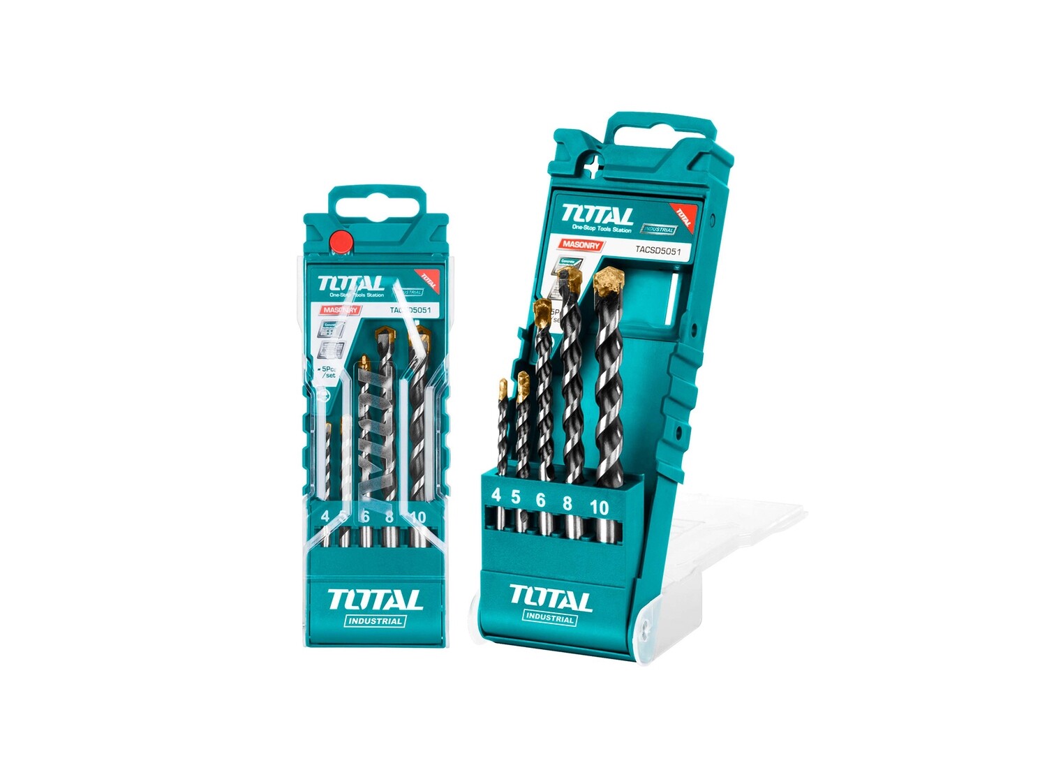 TOTAL Store Buy Total Power Tools