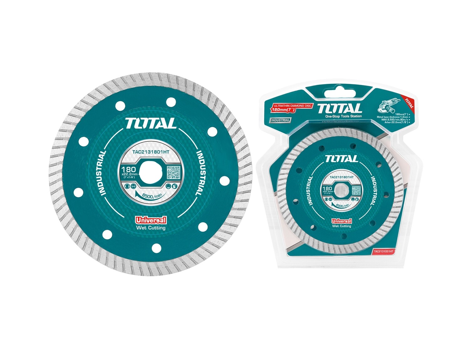 TOTAL Buy Power Tools TOTAL® Power Tools Official Site India