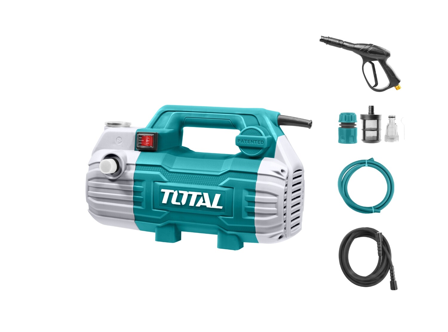 TOTAL Buy Power Tools TOTAL® Power Tools Official Site India