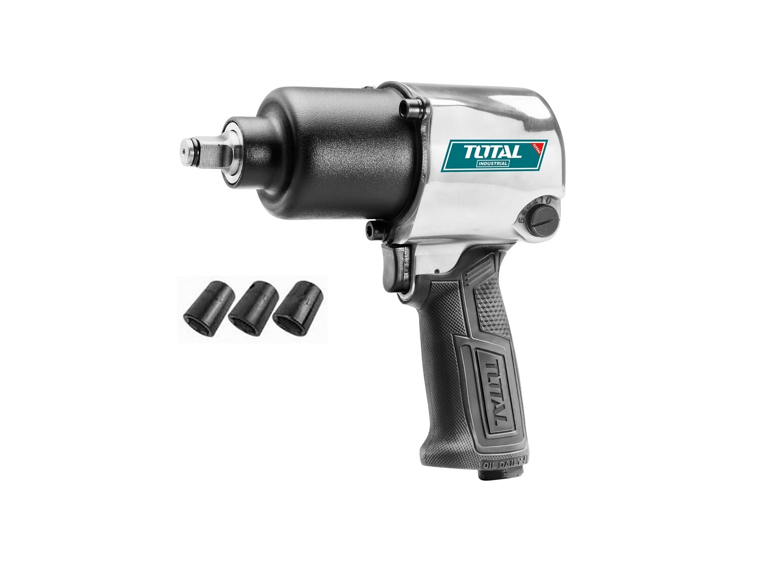 TOTAL Buy Power Tools TOTAL® Power Tools Official Site India