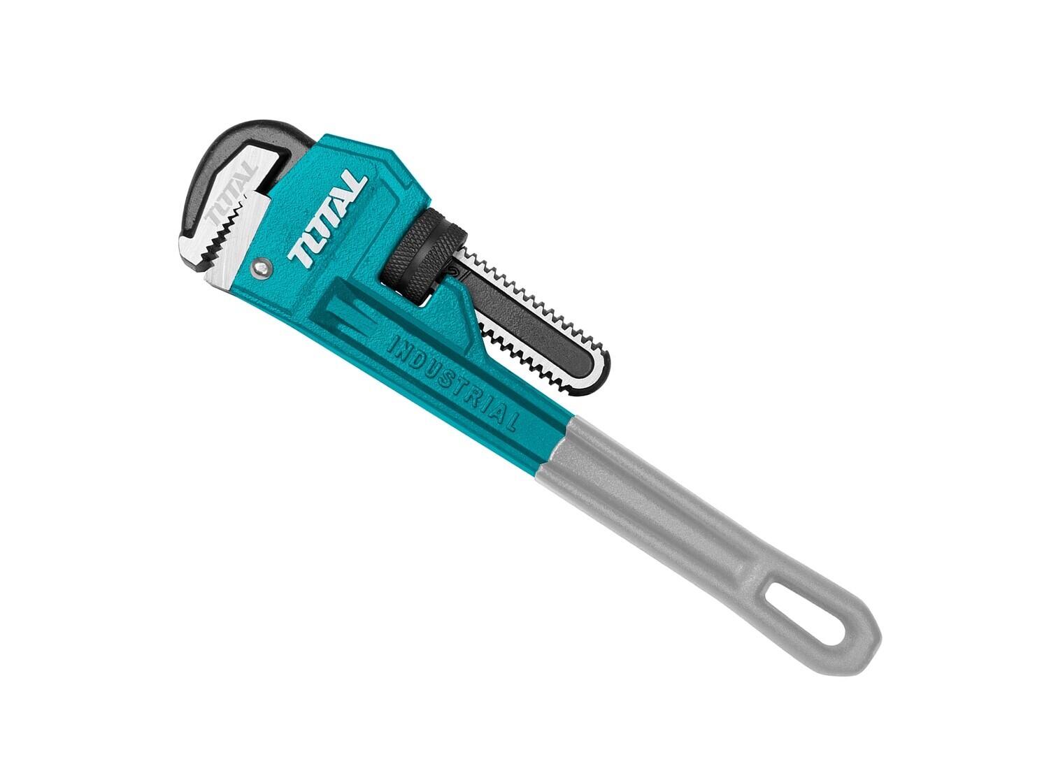 Wrenches Store Buy Total Power Tools