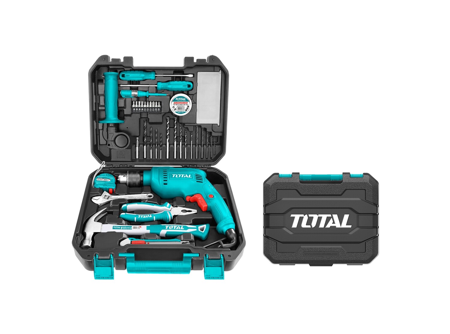 TOTAL Buy Power Tools TOTAL® Power Tools Official Site India