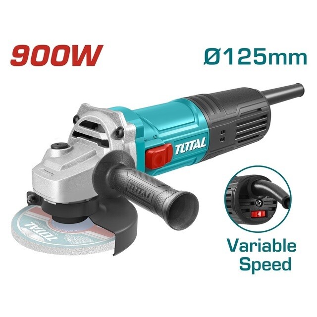 TOTAL Buy Power Tools TOTAL® Power Tools Official Site India