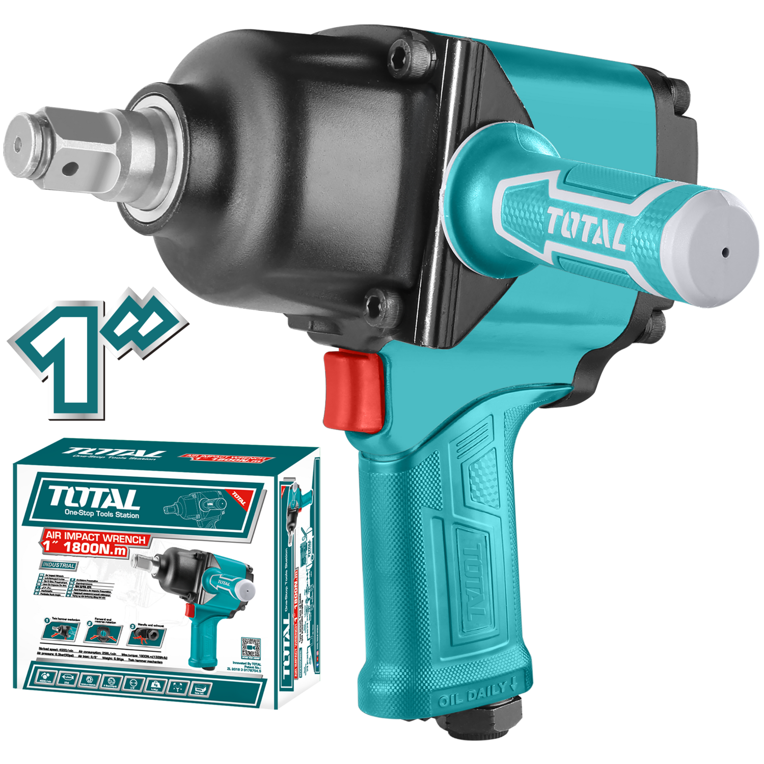 TOTAL Buy Power Tools TOTAL® Power Tools Official Site India