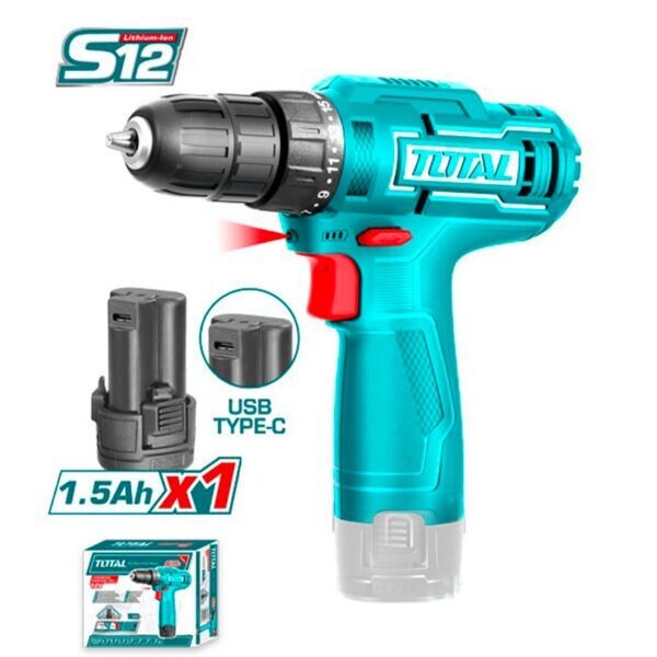TOTAL Buy Power Tools TOTAL® Power Tools Official Site India