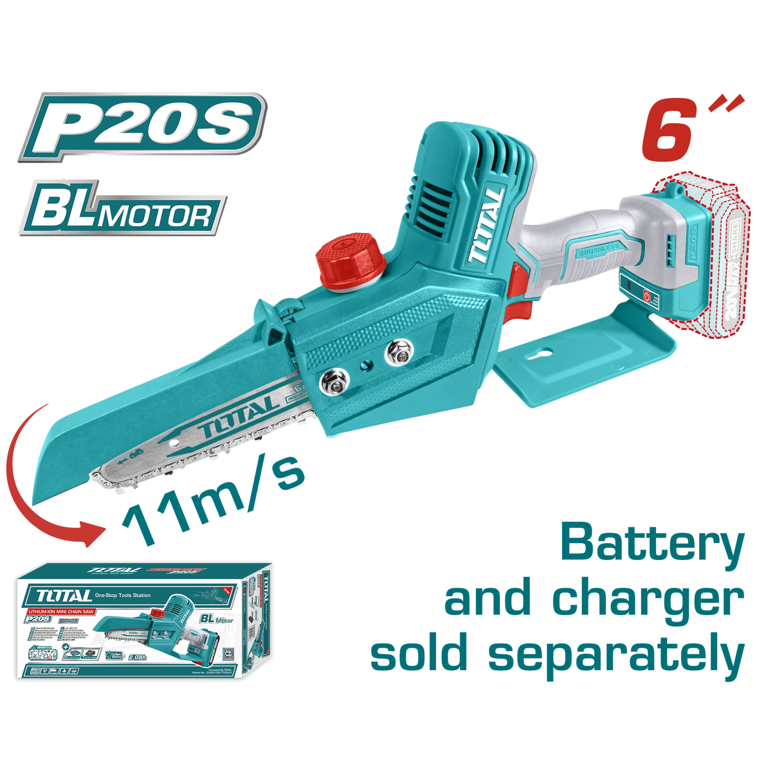 TOTAL Store Buy Total Power Tools