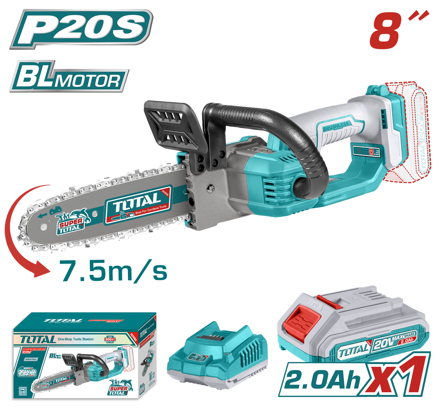 TOTAL Store Buy Total Power Tools