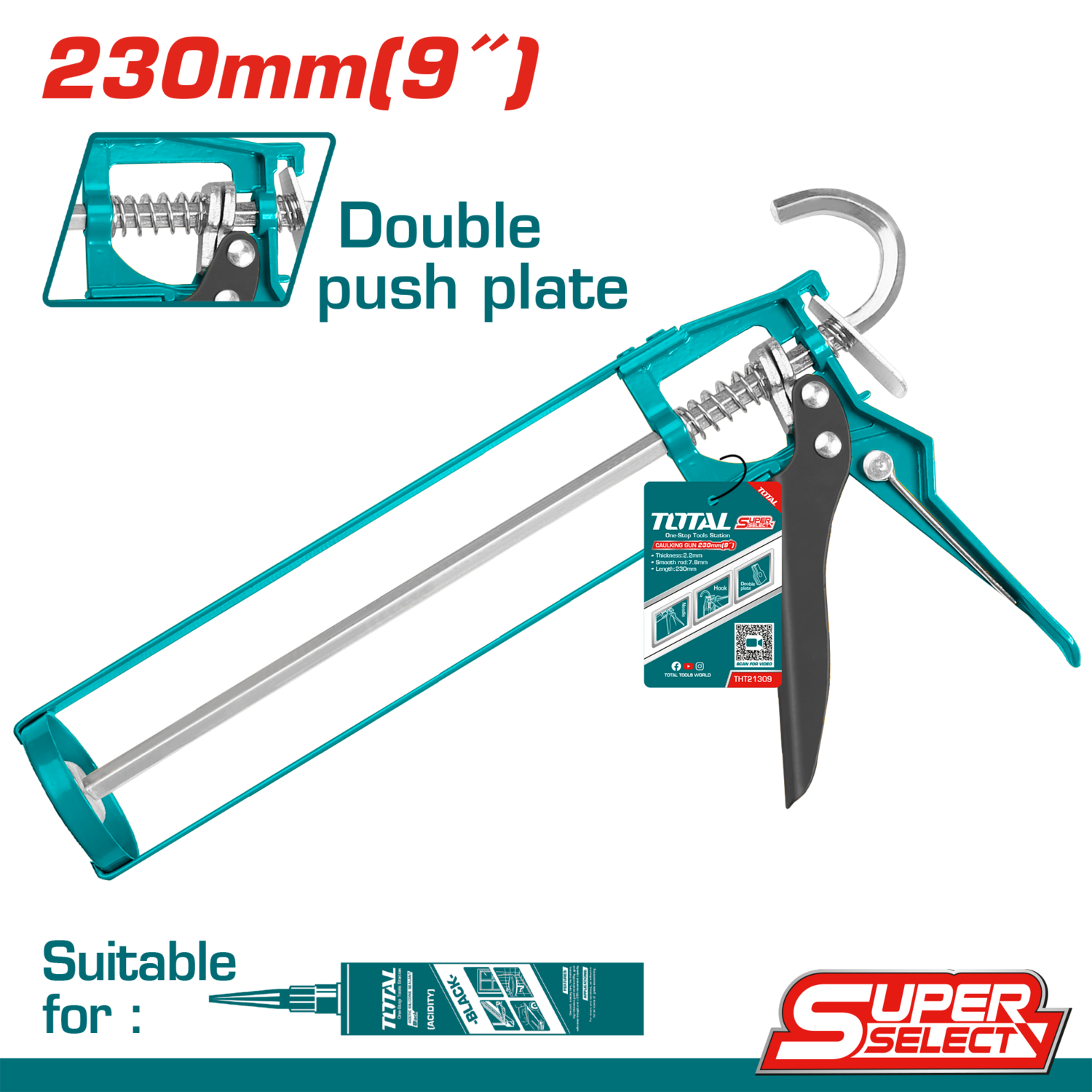 TOTAL Buy Power Tools TOTAL® Power Tools Official Site India