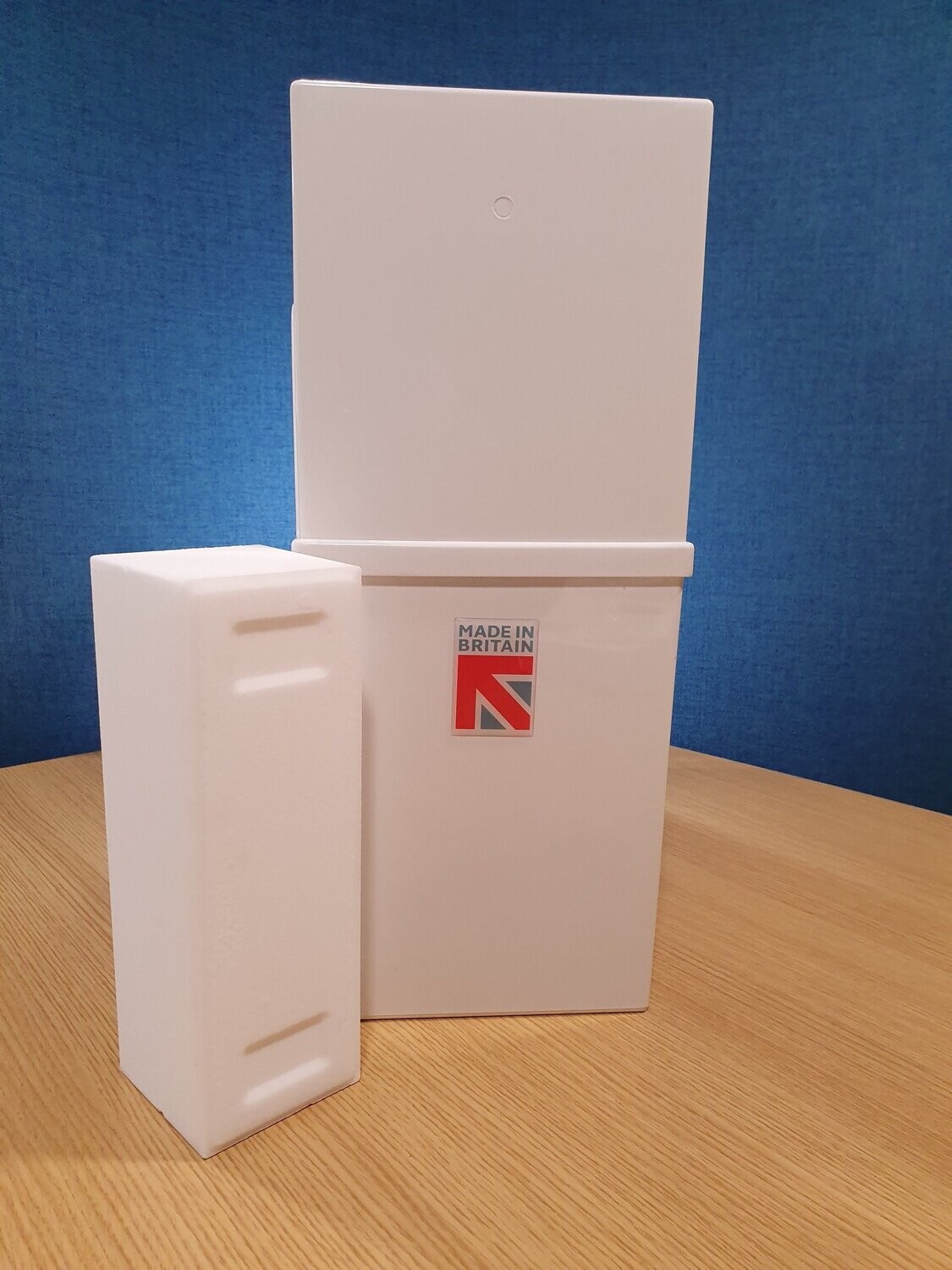 Lakeside 300 Non Electrical Softener