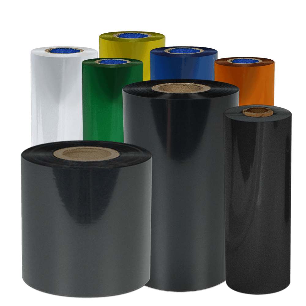 Duralabel PRINTER RIBBON