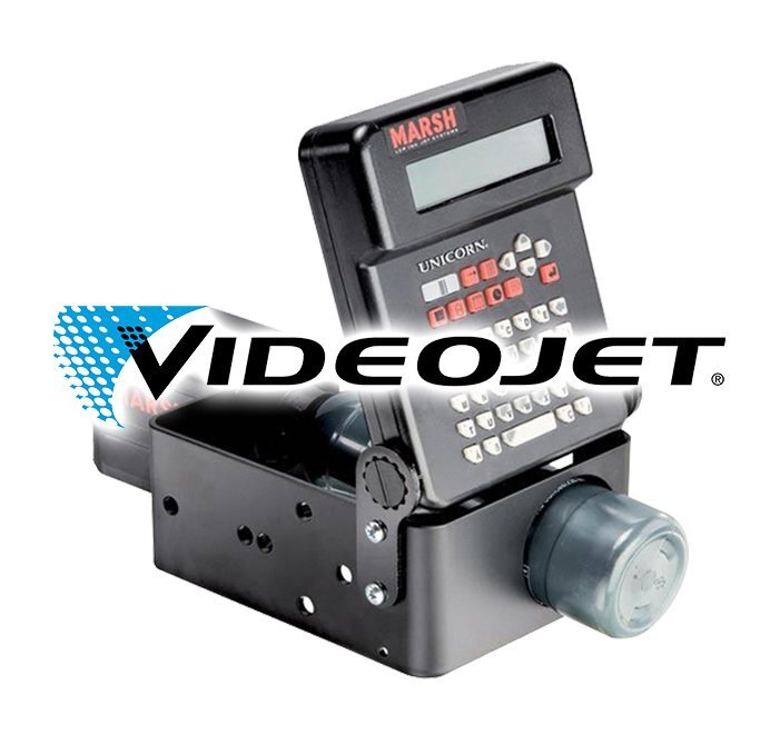 Case Coding and Labeling