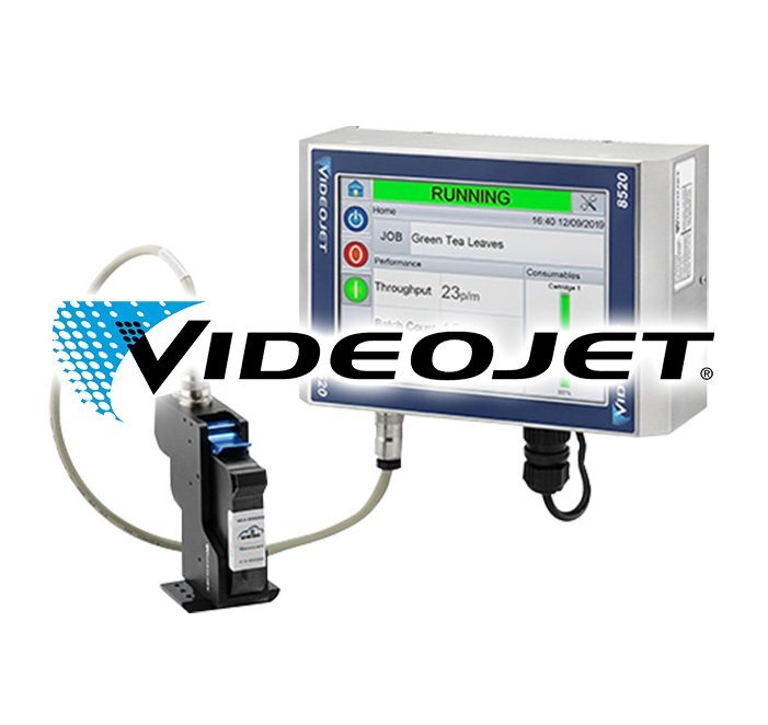 Thermal Inkjet Printers