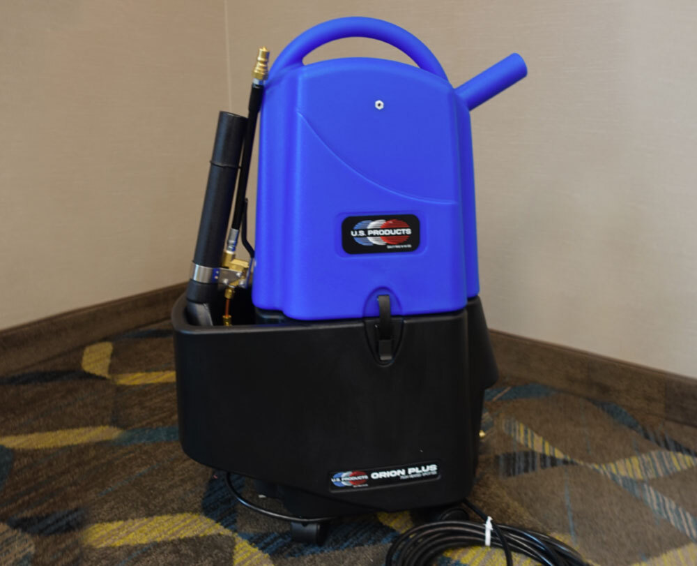 Commercial Carpet Extractors Commercial Extractor Accessories US