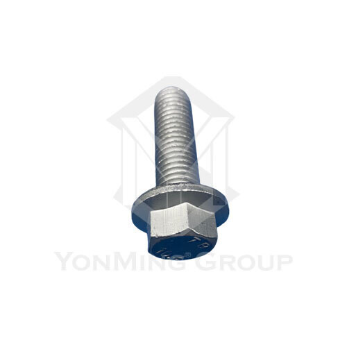 PROPERLLER SHAFT FLANGE SCREW | FOR VOLVO 1672273 | Store | YonMing ® Group