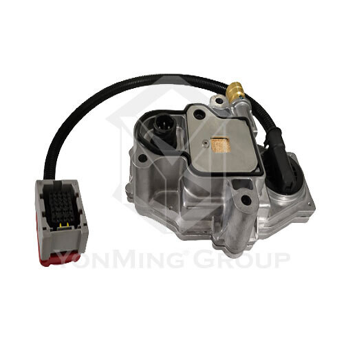 ISHIFT CLUTCH SOLENOID VALVE FOR VOLVO 22327072 Store YonMing ® Group