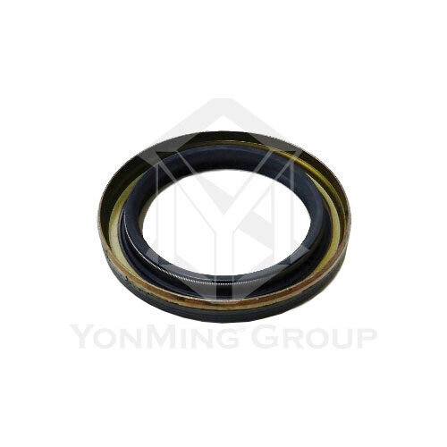 TIMING GEAR WHEEL SEALLING FOR VOLVO 1546480 Store YonMing ® Group