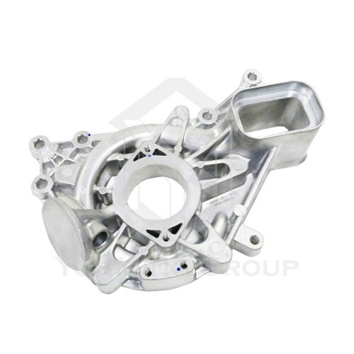 WATER PUMP HOUSING FOR VOLVO 20744939 21468471 85003708 20451516