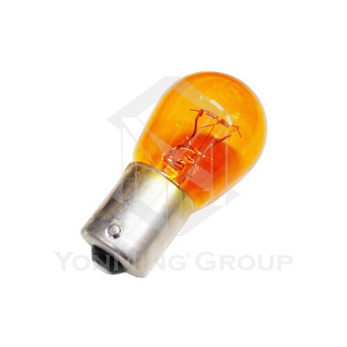 SIGNAL BULB | FOR VOLVO 982558 | Store | YonMing ® Group