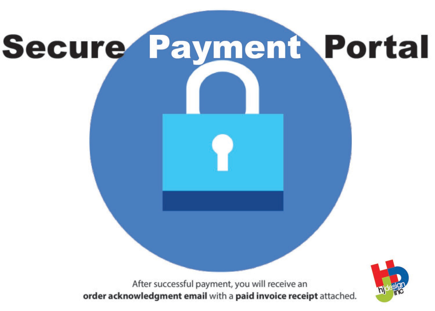 HFADirect Payment Portal