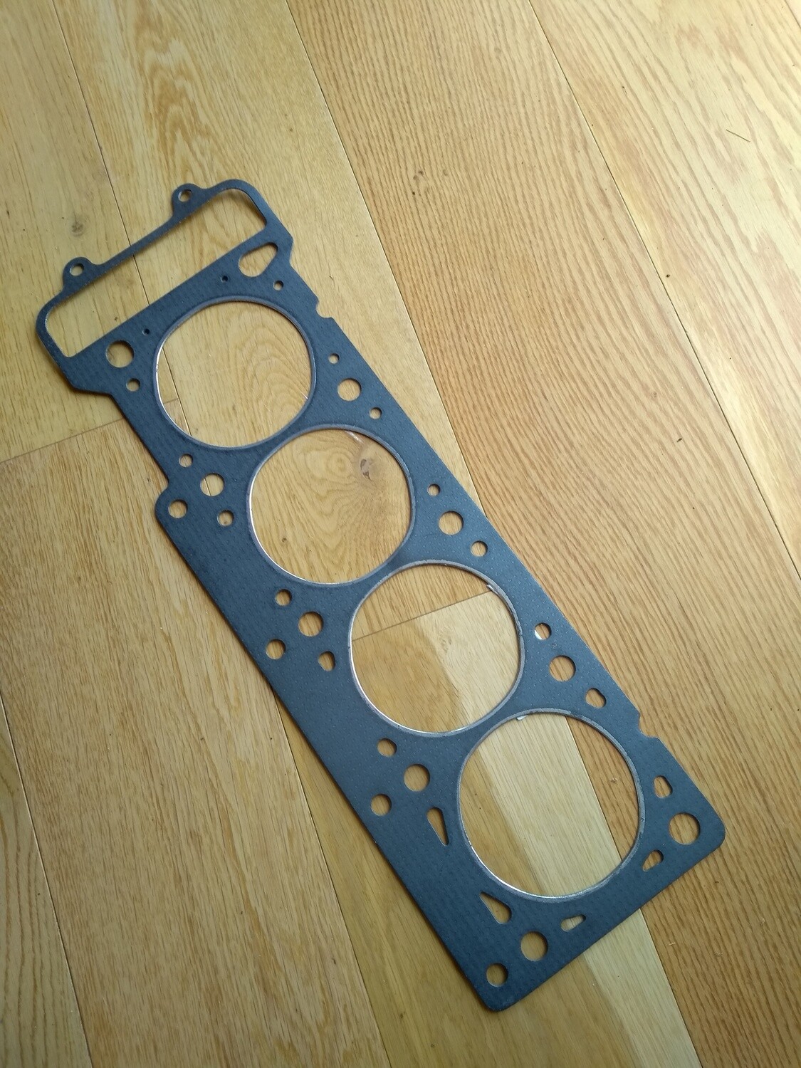 Cylinder Head Gasket 2.2
