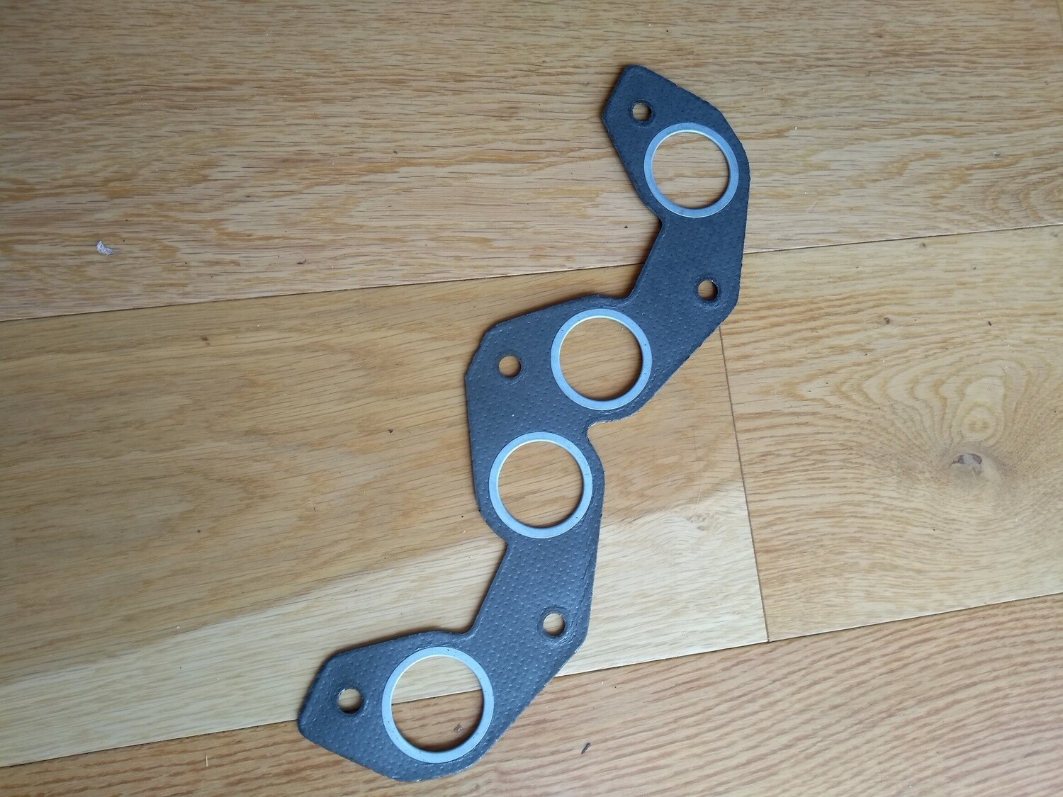 Exhaust Manifold Gasket 1.4 and 1.6 – Matra Magic – Delivering Matra