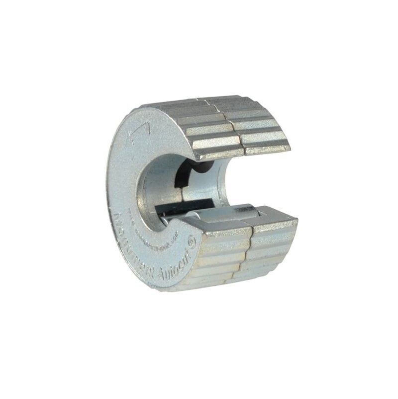 Monument Autocut Copper Pipe Cutters 15mm & 22mm