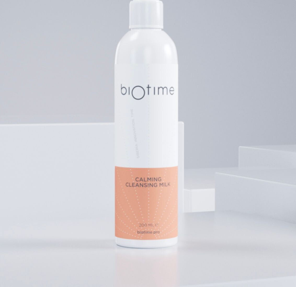 Кристина unstress тоник. Молочко ellevon refreshing cleansing milk 1000 мл. Christina тоник очищающий wish purifying. V45 gentle cleansing milk описание и отзывы. Cleansing milk очищающее молочко.