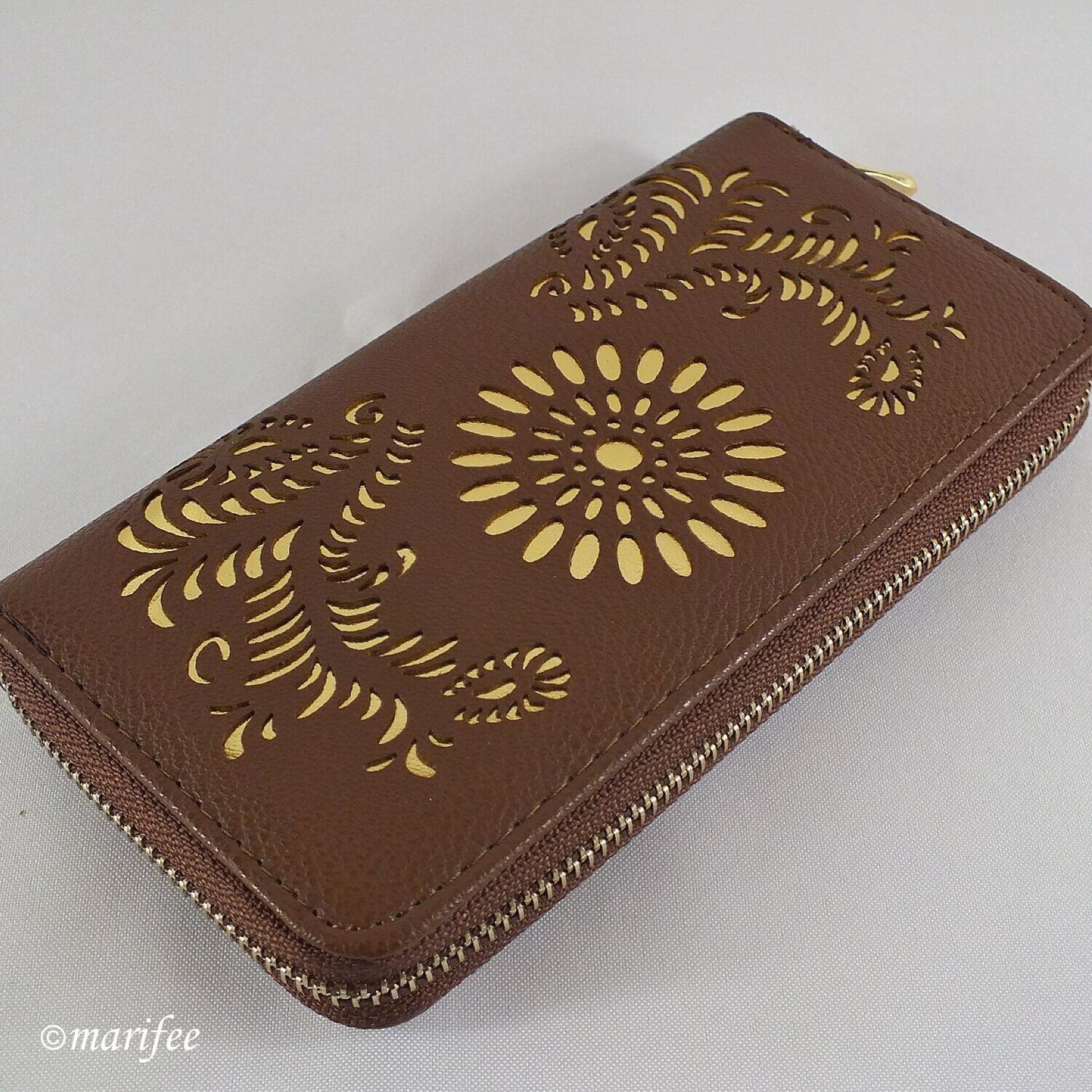 Sheaffer 100 Kugelschreiber – Chrom Mit Gold Applikationen, Schwarze Medium Mine Inklusive