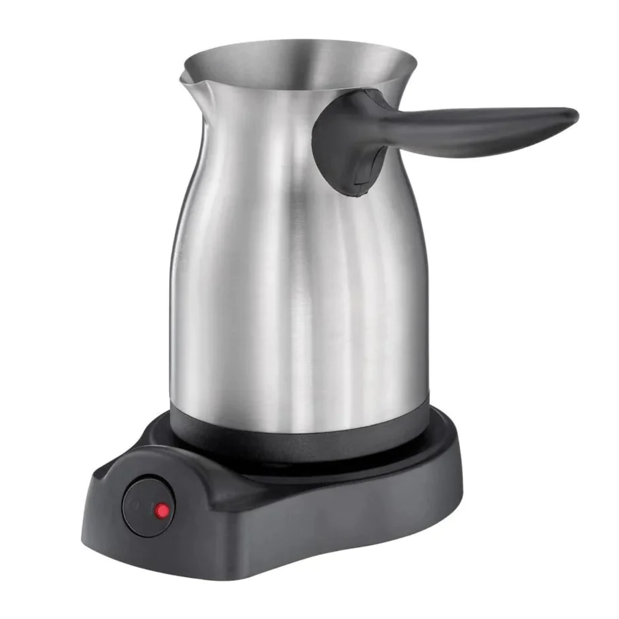 Briki Cordeless Electric Coffee Maker