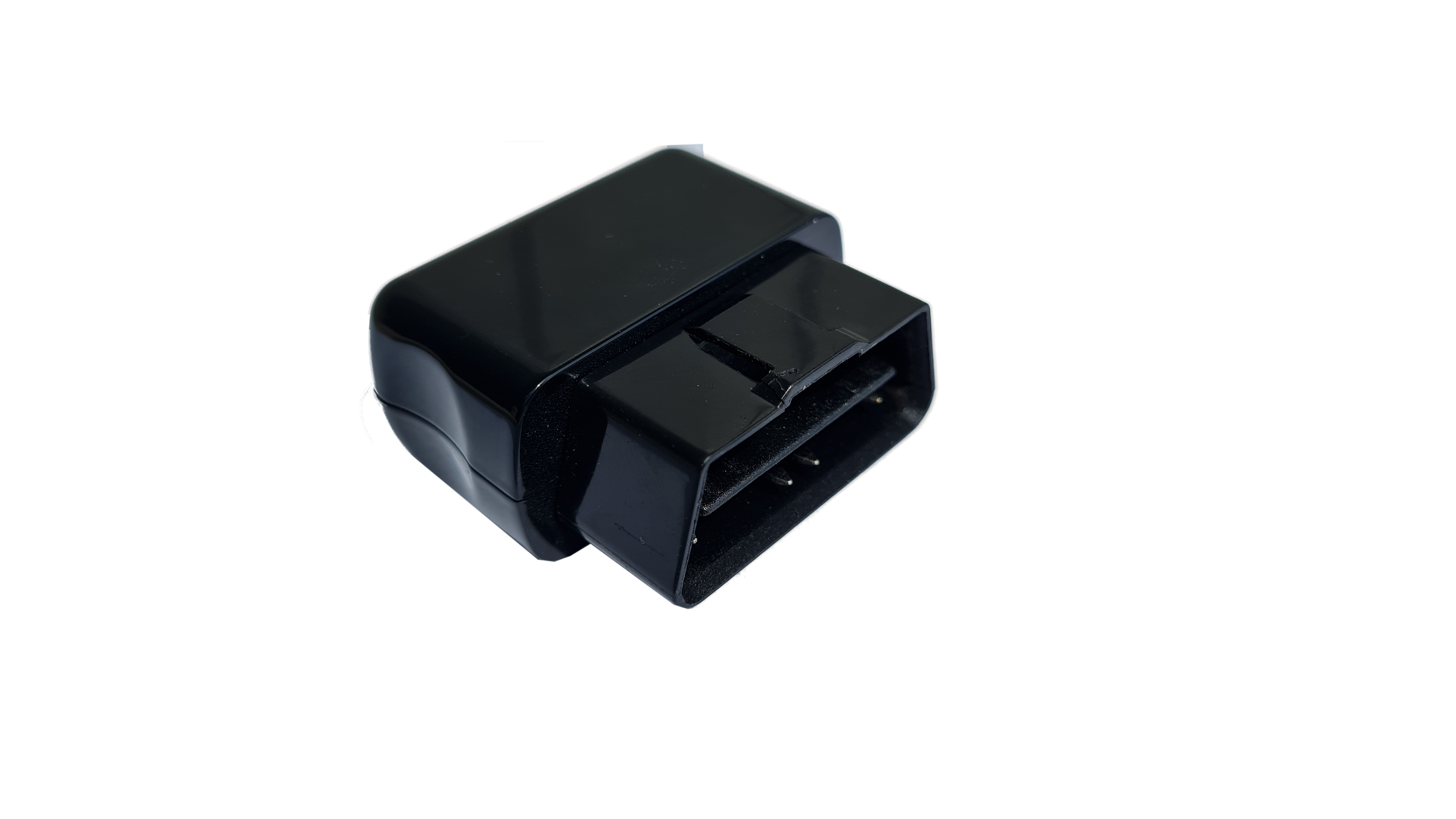 Vehicle GPS units Store Protrack.kiwi