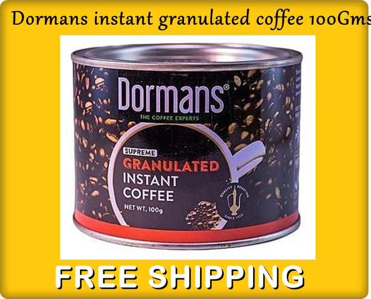 US10 DISCOUNT FOR US50 OR MORE SALE