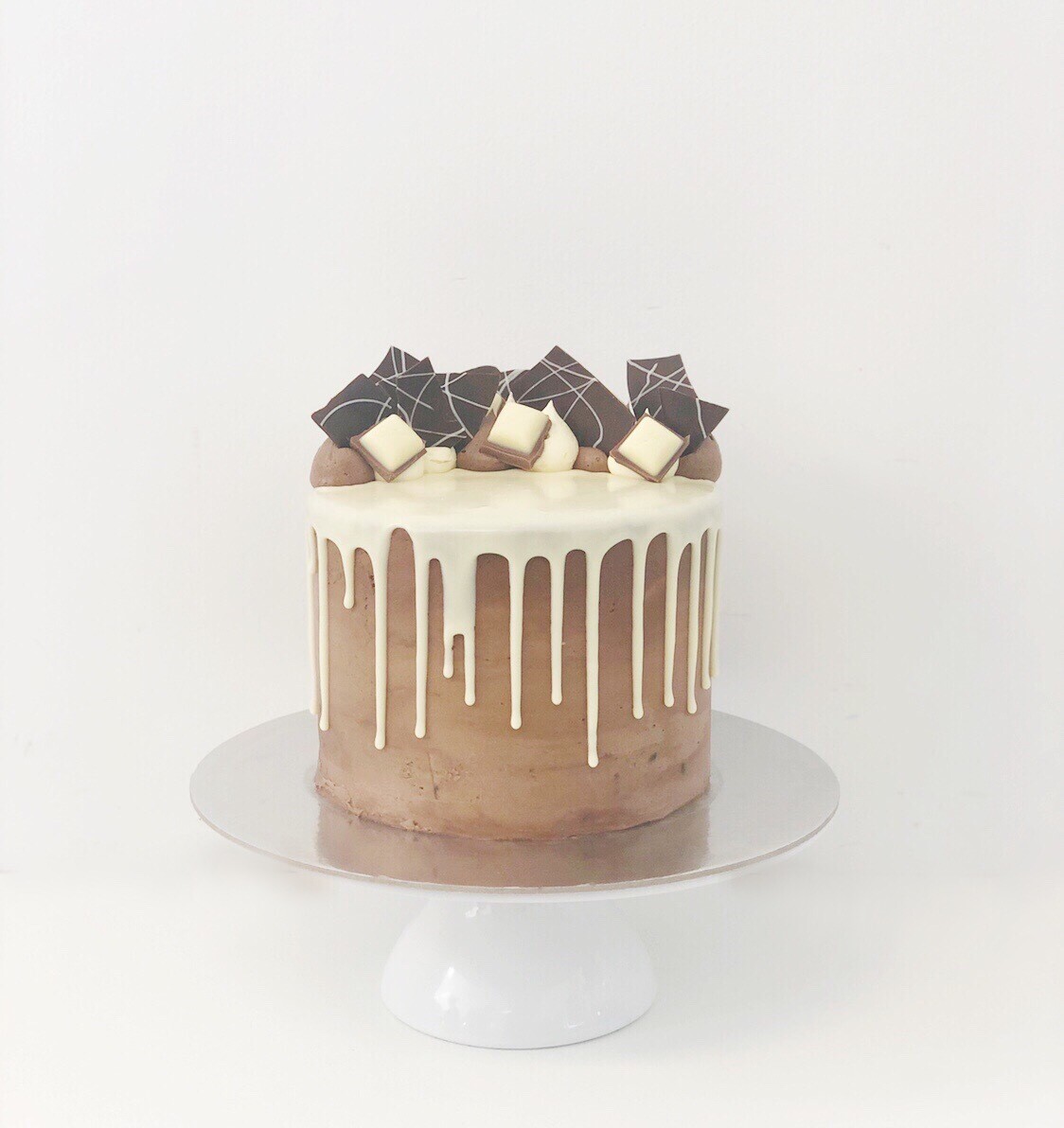 top-deck-cake