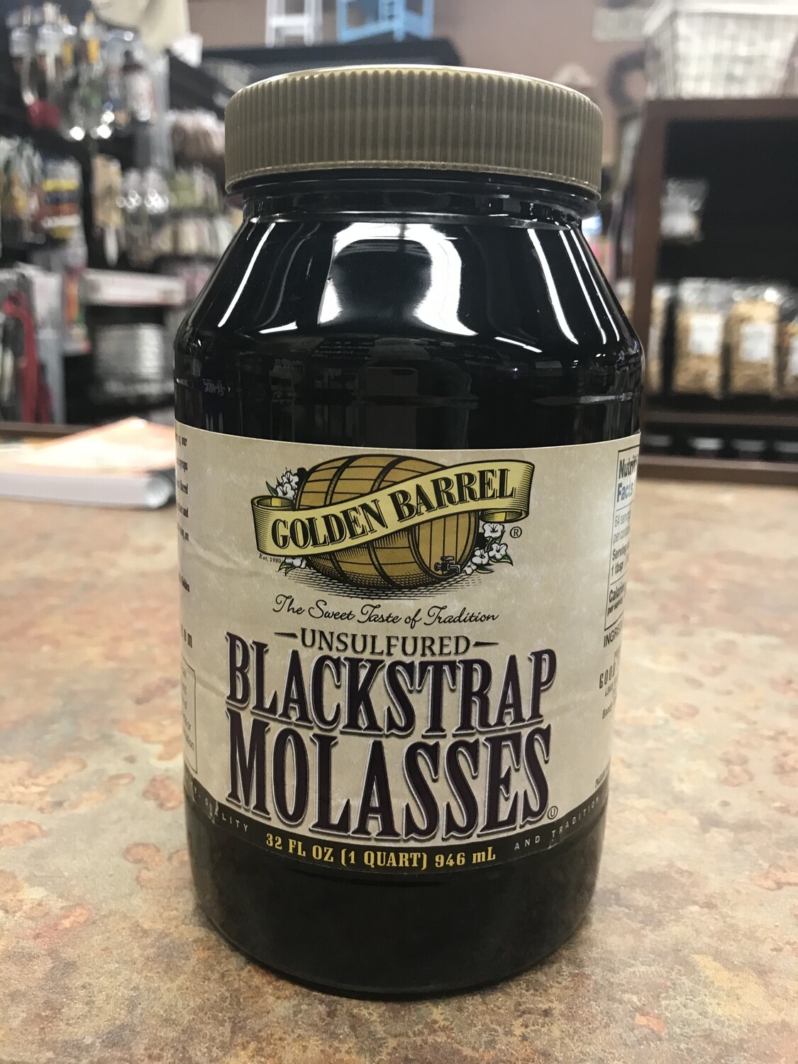 Black Molasses In Hindi AI Contents
