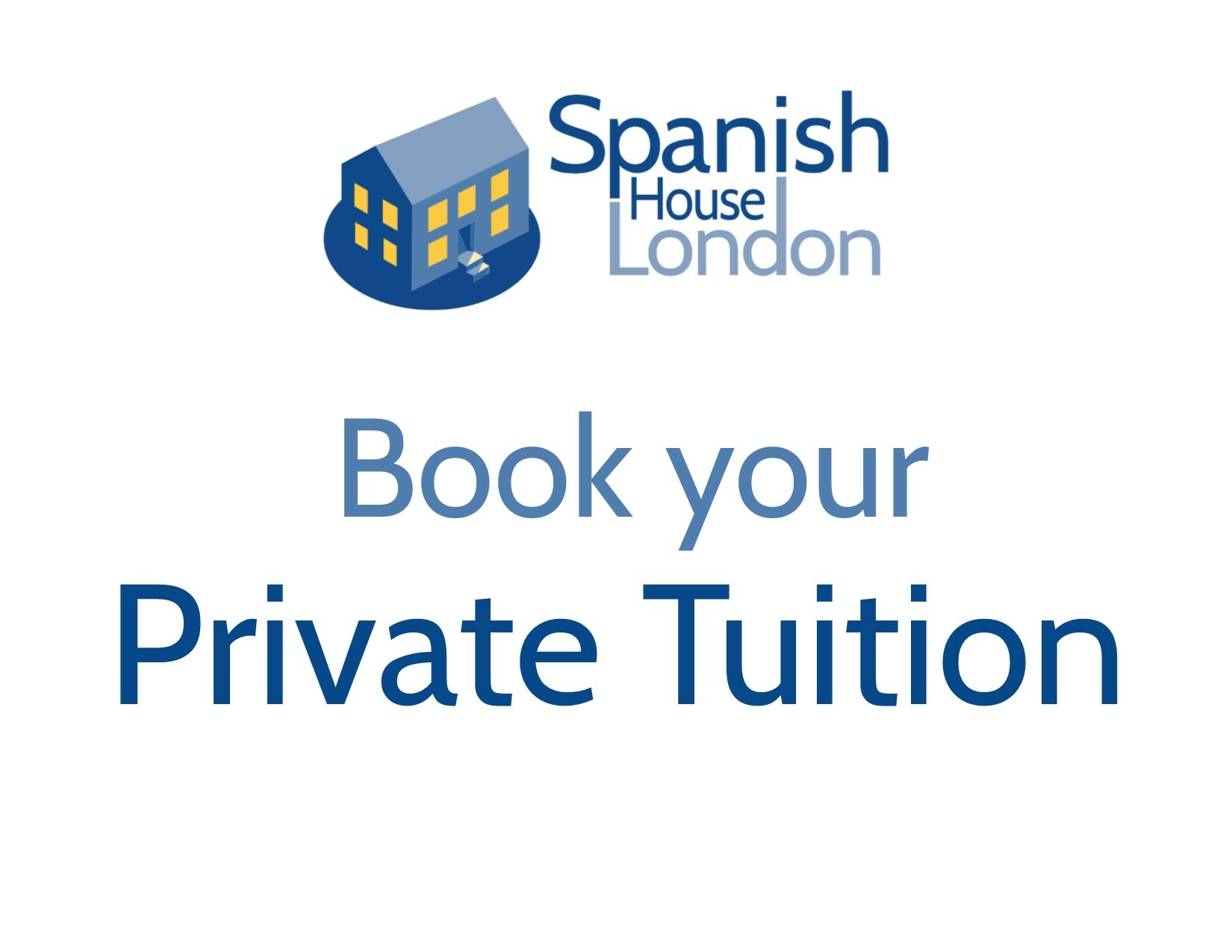 Store Spanish House London