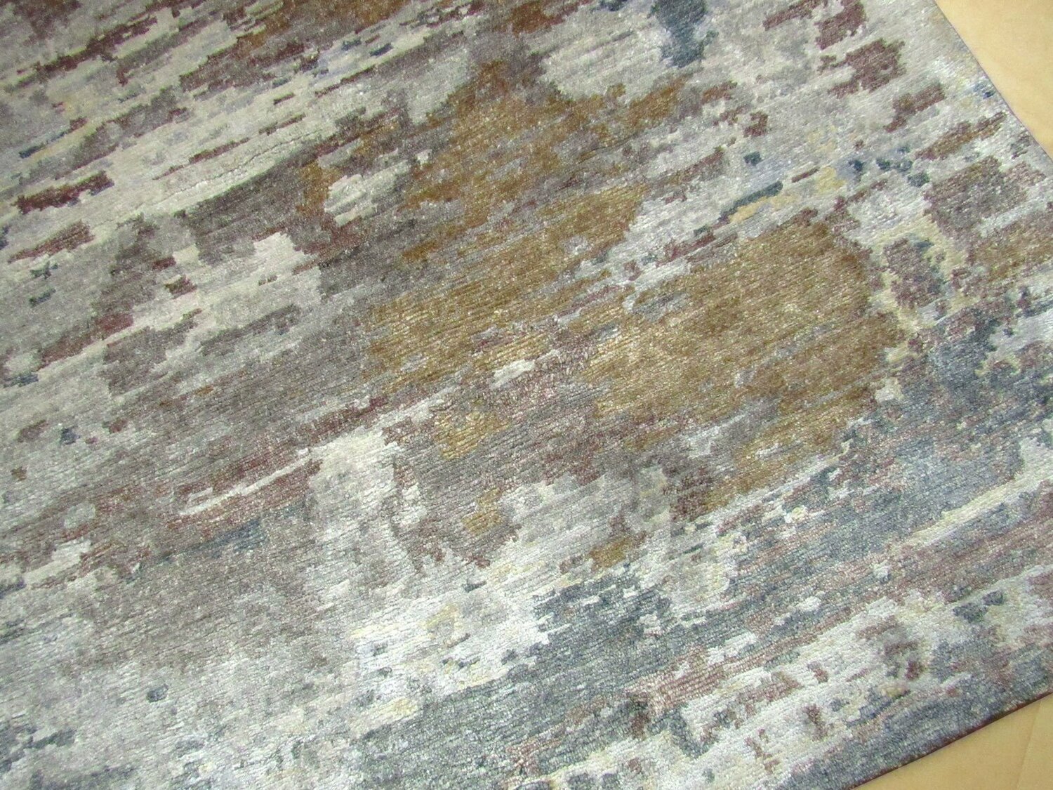 Modern Big Rug Rug Sales Minneapolis MN American Rug Laundry