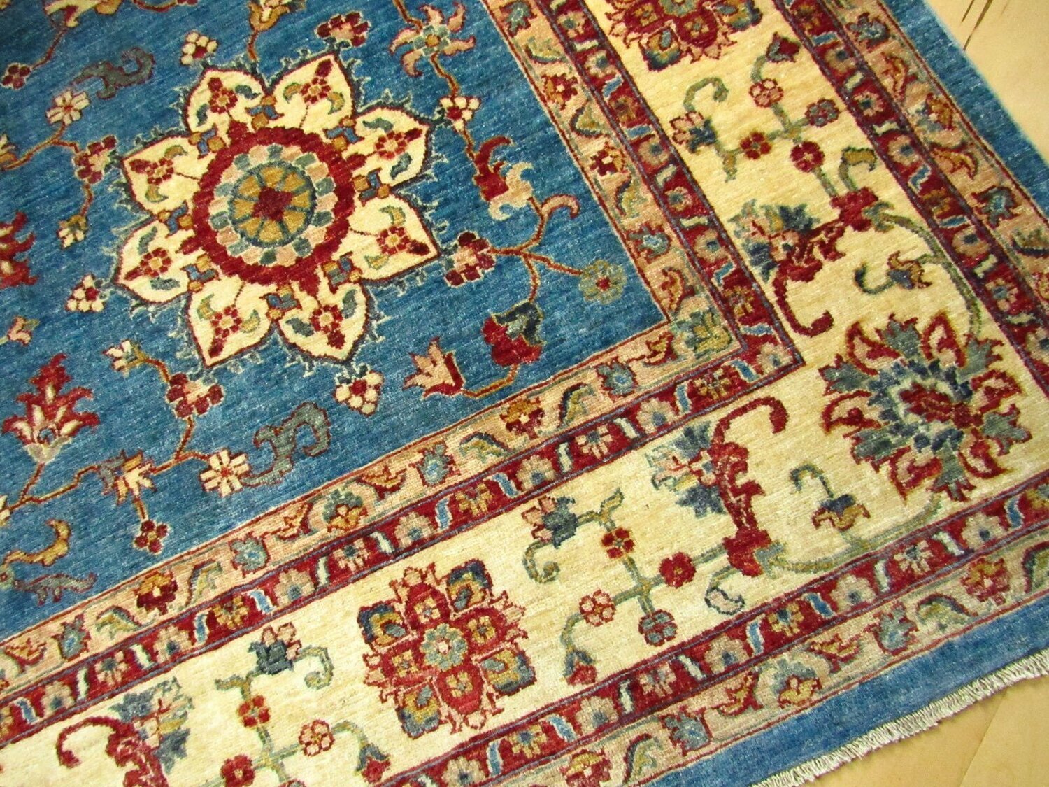 Traditional Big Rug Rug Sales Minneapolis MN American Rug Laundry