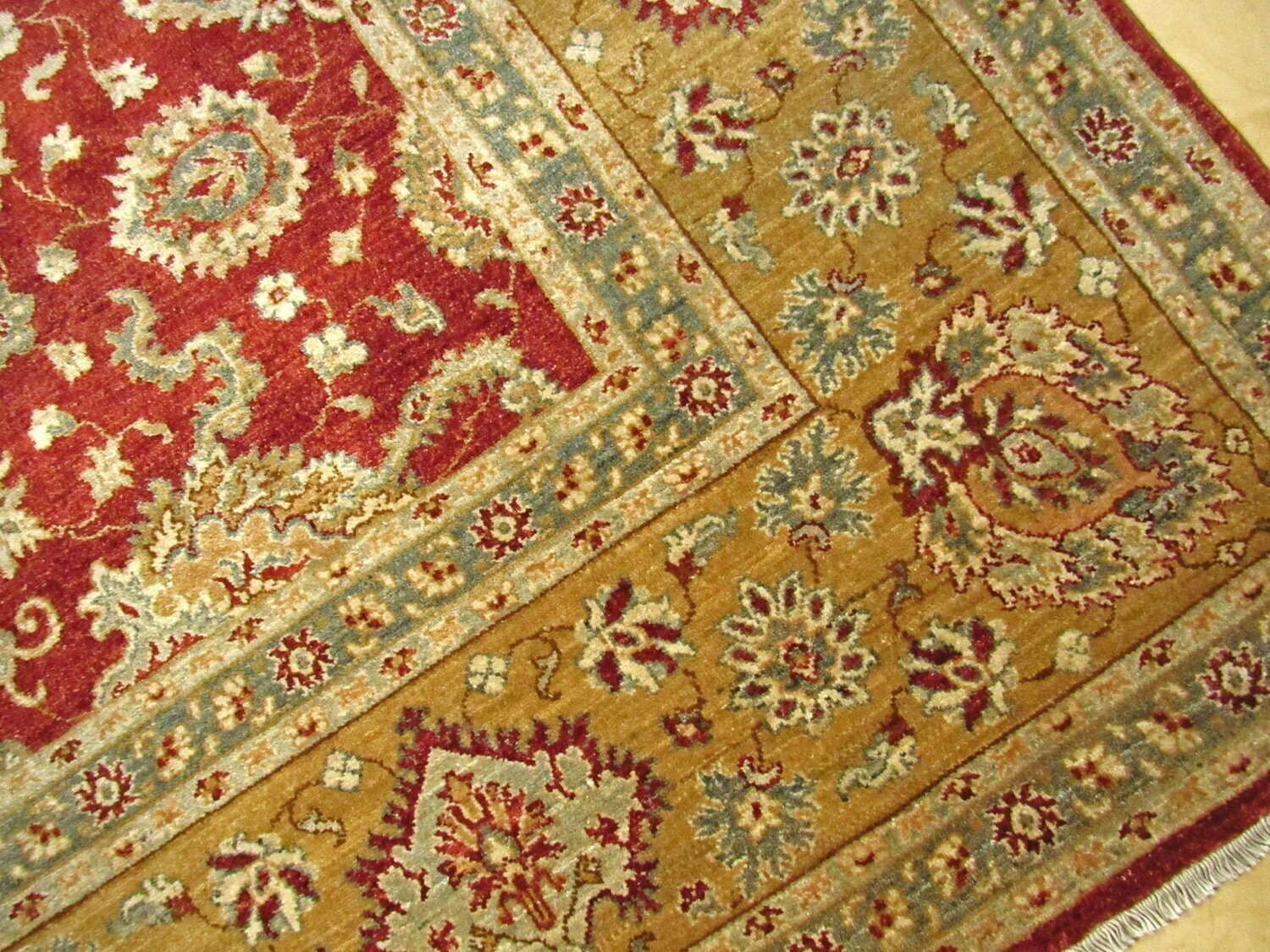 Traditional Big Rug Rug Sales Minneapolis MN American Rug Laundry